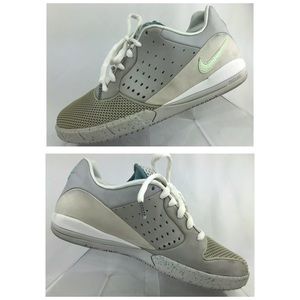 Nike Shoes | Sb Mens Zoom Tre Adad Mcfly Mag 318235001 Nike SB Zoom Tre AD McFly 318235 001